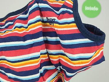 super dry: Superdry, Top damski, rozmiar M — 6
