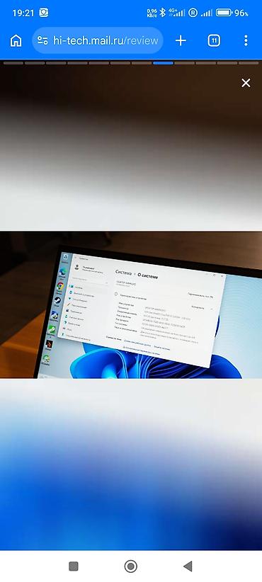 Жесткие диски, переносные винчестеры: Накопитель, Kingston, SSD, 1 ТБ, Для ПК — 7