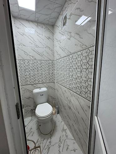 ev ucuz: Novxanı 3 otaqlı, 128 kv. m — 7