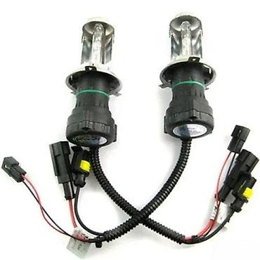 mp man tr240: Rezervne xenon sijalice h4 bi-xenon. Cena je za par ksenon sijalica — 2