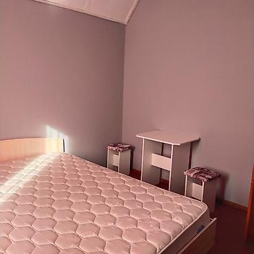джунхай аренда: 150 м², 4 комнаты, Таатан ТЦ — 7