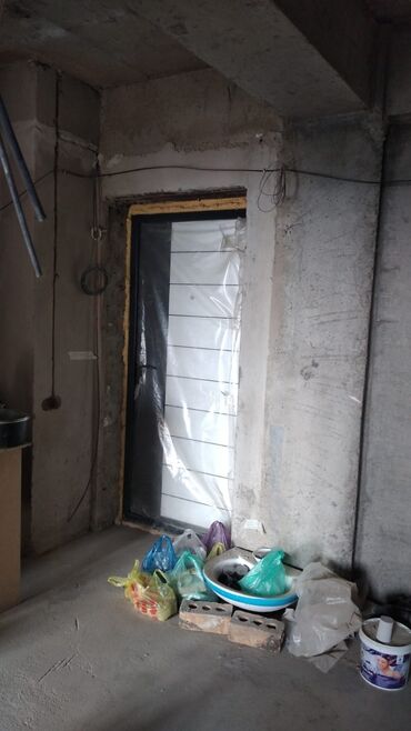 Электрики, электромонтажники: Электрик. Больше 6 лет опыта — 5