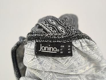 janina marka: Janina, Bluzka damska, rozmiar S — 4