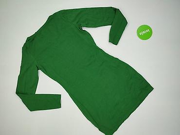 sukienki maxi mango: Tom Rose, Sukienka damska, rozmiar M — 3