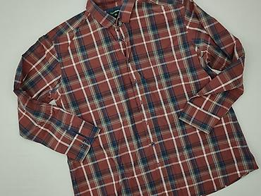 pull bear polska: Charles Vögele, Koszulа dla mężczyzn, rozmiar 2XL — 1