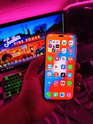 honor x8 128: Honor X8b, 128 GB, rəng - Qara, Barmaq izi, İki sim kartlı, Face ID — 5