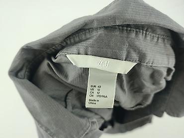 szmizjerka: H&M, Sukienka damska, rozmiar One size — 4