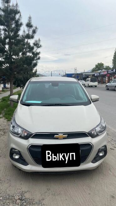 Легковой транспорт: Сдаю в аренду: Легковое авто, Под выкуп
