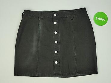 denim george: Spódnica damska, rozmiar XL — 2