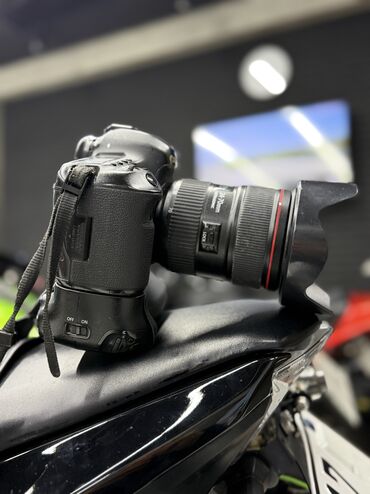 Fotokameralar: Salam Allah satanada alanada xeyir versin. Her bir şeyi üstünde — 15