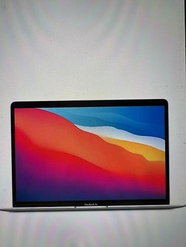 iphone pro max 256: Саламатсызбы ! Добрый день! Продаю MacBook Air 13 (б/у) МасBook air — 2
