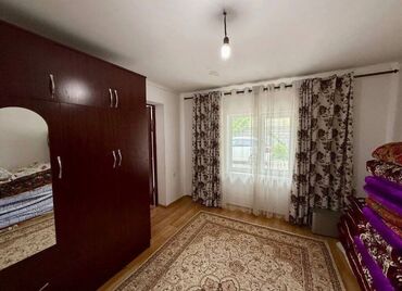 Продажа домов: Дача, 50 м², 3 комнаты, Евроремонт — 12