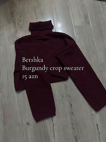 Dəstlər, kostyumlar: Hamsi satilir -da lalafo.az — 10 Dəstlər, kostyumlar: Hamsi satilir — 10