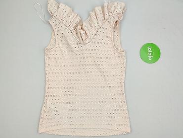 Bluzki: Orsay, Bluzka damska, rozmiar S — 3