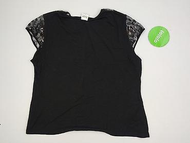 dp yupoo: Bluzka damska, rozmiar XL — 3