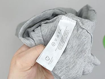 koszulka c: Primark, T-shirt damski, rozmiar XS — 4
