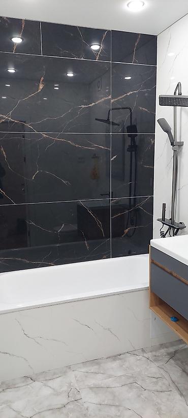 Угловые диваны: Угловой диван, C подушками, Трехместный — 14