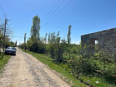 bulbulede kiraye evler 2022: 3 otaqlı, 120 kv. m, Kredit yoxdur, Təmirsiz — 1