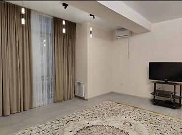 Долгосрочная аренда квартир: 3 комнаты, Собственник, Без подселения, С мебелью полностью — 12