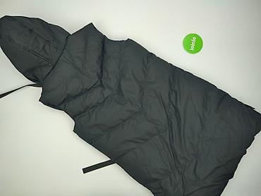 kurtka softshell damska: Kamizelka damska, rozmiar M — 3