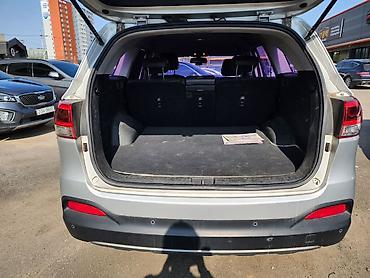 sarento: Kia Sorento: 2 l | 2014 il Ofrouder/SUV — 3
