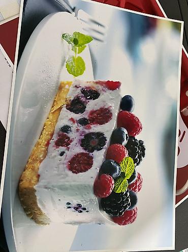 Принтеры: Epson EcoTank L8058 — Характеристики 📌 Общие параметры 	•	Модель — 16