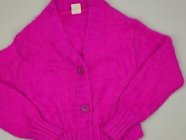 twinset sukienka: Sweater, Cool Club, 10 years, 134-140 cm, condition - Very good