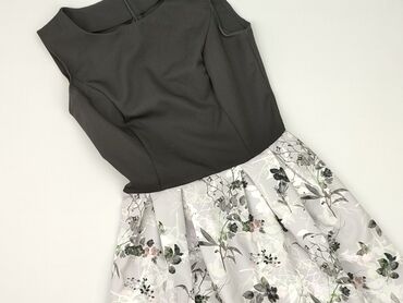 frank lyman sukienki wieczorowe: Women`s dress, Vubu, size XS (EU 34)