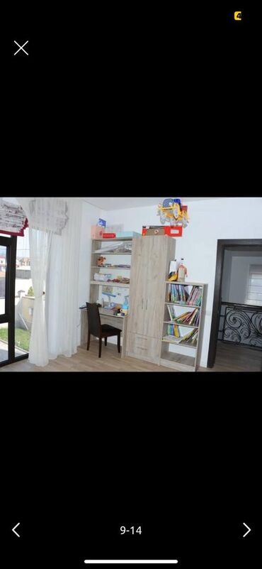 Продажа домов: Дом, 270 м², 8 комнат, Агентство недвижимости, Дизайнерский ремонт — 18