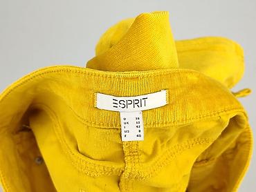 stanik 90c: Esprit, Spódnica damska, rozmiar M — 4