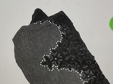 sweter f: Tunika damska, rozmiar S — 5