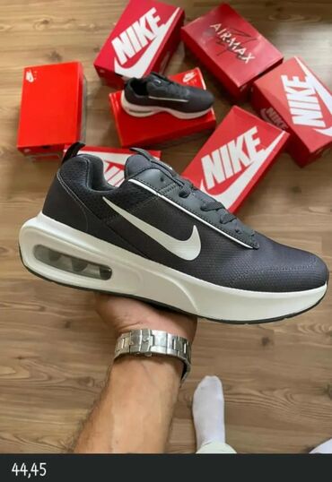 Patike: Patike, Adidas — 10