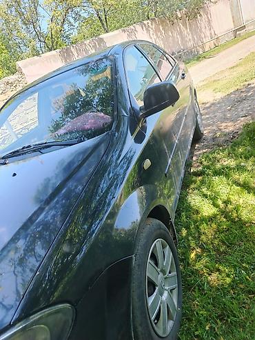 daewoo lanos nece masindir: Zeng et 051 670 96 06 — 2