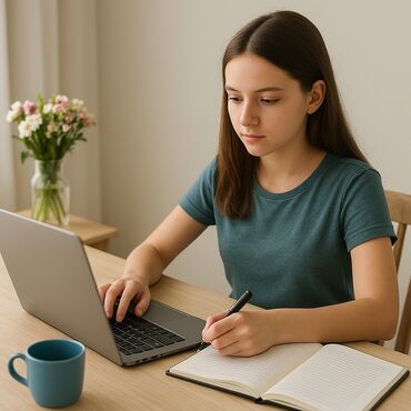 работа набор текста: Высокоточная печать, | Визитки, Блокноты, Вывески