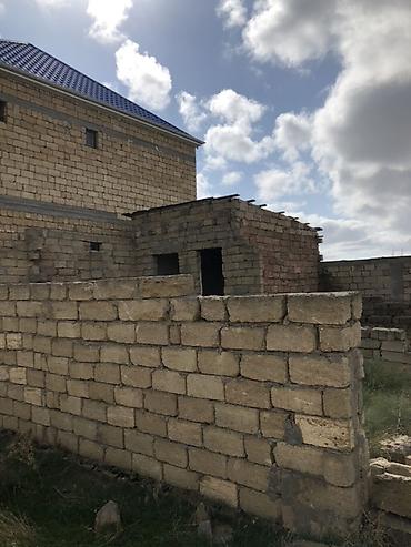 insaatcilarda satilan bina evleri: Tikinti, Bələdiyyə — 2