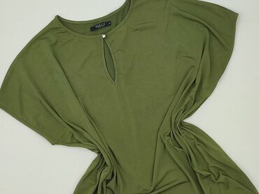 zalando tuniki dla puszystych: Mohito, Women`s tunic, size M (EU 38)