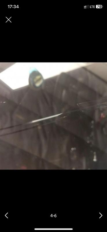 СТО, ремонт транспорта: Профессиональный ремонт лобового стекла с гарантией лучшим полимером — 8