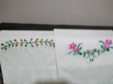 Kuhinjski tekstil: Kuhinjska krpa, Novo, bоја - Šareno — 3