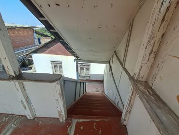 Həyət evləri və villaların satışı: Gəncə Şəhərində Mərkəzdə 6 Nömrəli Məktəbin yaxınlığında həyət evi -da lalafo.az — 4 Həyət evləri və villaların satışı: Gəncə Şəhərində Mərkəzdə 6 Nömrəli Məktəbin yaxınlığında həyət evi — 4