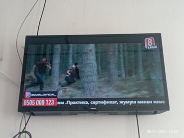 усилитель для самбуфера: Есть интернет