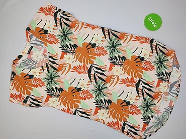 tom tailor bluza: Tom Rose, Sukienka damska, rozmiar M — 2
