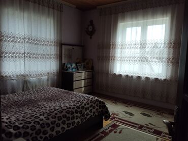 Həyət evləri və villaların satışı: 6 otaqlı, 300 kv. m, Kredit yoxdur, Yeni təmirli -da lalafo.az — 9 Həyət evləri və villaların satışı: 6 otaqlı, 300 kv. m, Kredit yoxdur, Yeni təmirli — 9