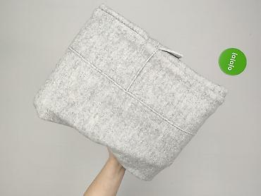 iets frans polar: Zara, Płaszcz damski, rozmiar XS — 6