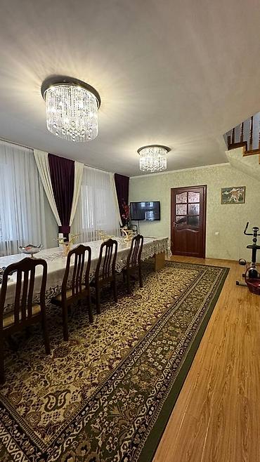 Продажа коттеджей и домов: СРОЧНО ПОД БИЗНЕС! Под кафе ресторан офис дет сад сауну и другое На — 6