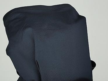 dresy w paski reserved: F&F, Legginsy Sportowe damskie, rozmiar M — 7