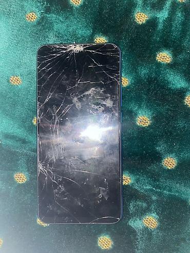samsung galaxy z: Xiaomi, Mi 8, Б/у, цвет - Голубой, 2 SIM — 2