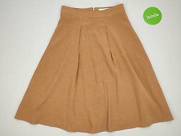 Amisu, Women`s skirt, size S — 7