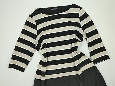 bape kurtka: M&S Collection, Sukienka damska, rozmiar 2XL — 1