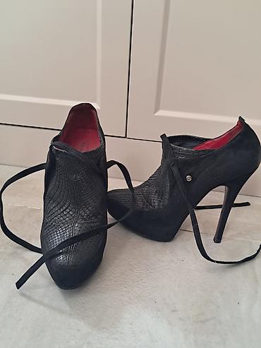 Дубленки: Дубленка, Длинная модель, XL at lalafo.kg — 10 Дубленки: Дубленка, Длинная модель, XL — 10