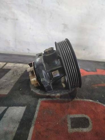 ruska pumpa za vodu kragujevac: VODENA PUMPA 1.3 M-JET ZA SUZUKI SWIFT OD 2005. DO 2017. GOD. | — 3